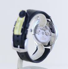 Thumbnail von Union Glashütte Diplomat Klassik Datum Cal 26 GO Manufakturwerk Automatik Dresswatch </h1>