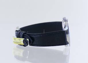 Thumbnail von Union Glashütte Diplomat Klassik Datum Cal 26 GO Manufakturwerk Automatik Dresswatch </h1>