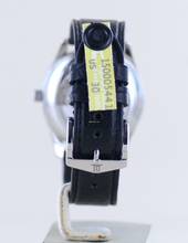 Thumbnail von Union Glashütte Diplomat Klassik Datum Cal 26 GO Manufakturwerk Automatik Dresswatch </h1>