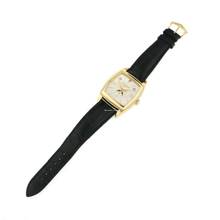 Thumbnail von Patek Philippe Gondolo Calendario Annual Calendar Ref.5135R </h1>