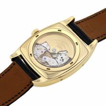 Thumbnail von Patek Philippe Gondolo Calendario Annual Calendar Ref.5135R </h1>