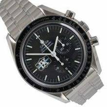 Thumbnail von Omega Speedmaster Professional Moonwatch 3597.07.00 Moonwatch Professional Missions Gemini IX Full Set 1998s </h1>