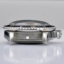 Thumbnail von Rolex Sea-Dweller 1665 MK4 double red written full set 1973’s