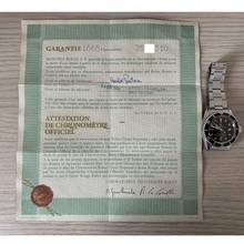 Thumbnail von Rolex Sea-Dweller 1665 MK4 double red written full set 1973’s