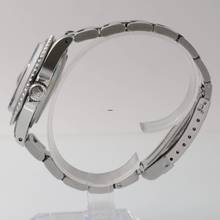 Thumbnail von Rolex Submariner Date 1680 Date by Kuwait Army Crest dial 1977's </h1>