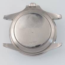 Thumbnail von Rolex Submariner Date 1680 Date by Kuwait Army Crest dial 1977's </h1>