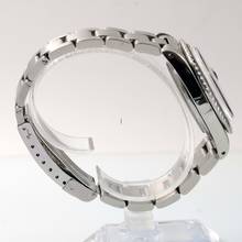 Thumbnail von Rolex Submariner Date 1680 Date by Kuwait Army Crest dial 1977's </h1>