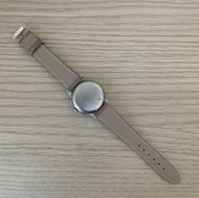 Thumbnail von Universal Genève Chronograph 5466 Compur first series 1936's </h1>