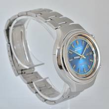 Thumbnail von Seiko 5 Sports Speed-Timer 7015-8000 Flyback JDM 1970’s