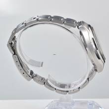 Thumbnail von Seiko 5 Sports Speed-Timer 7015-8000 Flyback JDM 1970’s