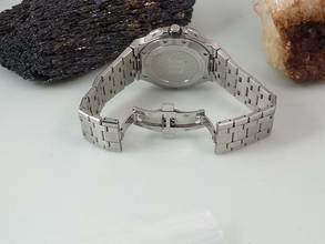 Thumbnail von Maurice Lacroix AIKON Venture Ai6058 Automatik Herrenuhr Edelstahl Keramik Ø43mm </h1>