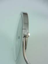 Thumbnail von Georg Jensen Vivianna 226 Mechanisch | Absolute Rarität | 33mm Damen Spangenuhr </h1>