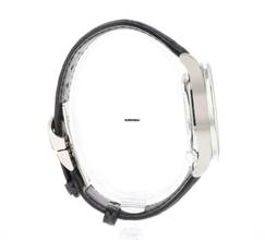 Thumbnail von IWC Portugieser Chronograph Green Dial Like New </h1>