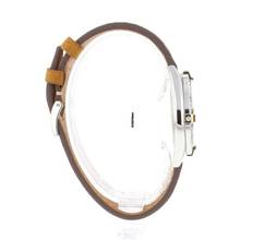 Thumbnail von Breitling Callisto Steel/Gold White Dial </h1>