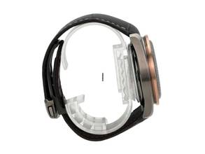 Thumbnail von Omega Speedmaster Moonwatch Grey Side Meteorite 311.63.44.51.99.001 </h1>