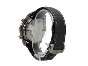 Thumbnail von Omega Speedmaster Moonwatch Grey Side Meteorite 311.63.44.51.99.001 </h1>