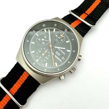 Thumbnail von Orfina Porsche Design Military </h1>