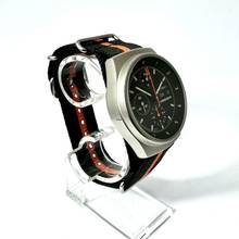 Thumbnail von Orfina Porsche Design Military </h1>