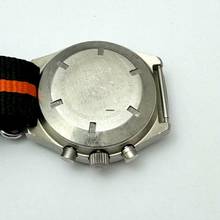 Thumbnail von Orfina Porsche Design Military </h1>