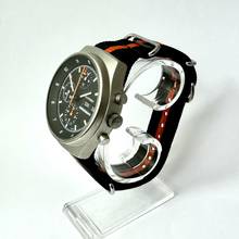 Thumbnail von Orfina Porsche Design Military </h1>