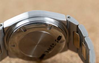 Thumbnail von IWC Ingenieur Jumbo Vintage SL 1832 | Collectors Full Set | near NOS </h1>