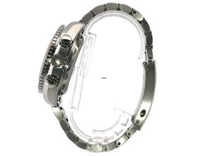 Thumbnail von Omega Seamaster Planet Ocean Chronograph 215.90.46.51.99.001