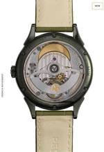 Thumbnail von Pequignet UNIQUE SET ROYALE SAPHIR Limited set - Royale Saphir Time of Colours