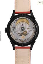 Thumbnail von Pequignet UNIQUE SET ROYALE SAPHIR Limited set - Royale Saphir Time of Colours