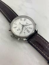 Thumbnail von Zeppelin LZ 127 Sternwarte Glashütte PointTec Edition