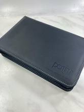 Thumbnail von Zeppelin LZ 127 Sternwarte Glashütte PointTec Edition