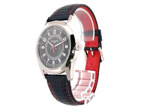 Thumbnail von Patek Philippe Calatrava Weißgold 6007G-010