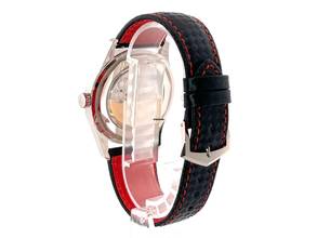 Thumbnail von Patek Philippe Calatrava Weißgold 6007G-010