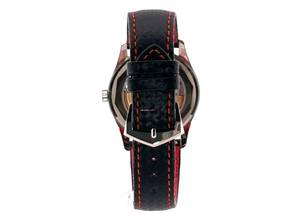 Thumbnail von Patek Philippe Calatrava Weißgold 6007G-010