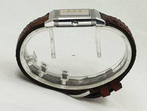 Thumbnail von Jaeger-LeCoultre Reverso Lady 260.8.08 </h1>