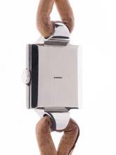 Thumbnail von Movado Ladies Wristwatch </h1>