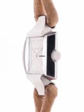 Thumbnail von Movado Ladies Wristwatch </h1>
