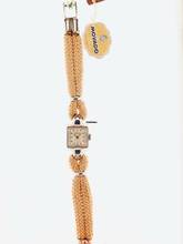 Thumbnail von Movado Ladies Wristwatch </h1>