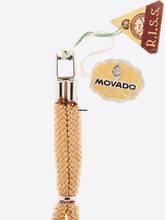 Thumbnail von Movado Ladies Wristwatch </h1>