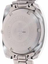 Thumbnail von Seiko Gents Automatic Wristwatch 19 Jewels </h1>