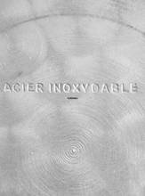 Thumbnail von Tissot Gents 3/4 – size Wristwatch Anti – Magnetic </h1>