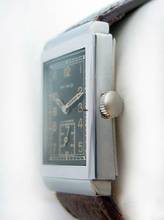 Thumbnail von Mimo Gents Wristwatch Anti – Magnetic