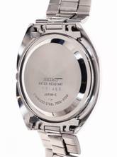 Thumbnail von Seiko Gents Automatic Wristwatch 19 Jewels </h1>