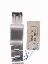 Thumbnail von Seiko Gents Automatic Wristwatch 19 Jewels </h1>