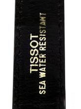 Thumbnail von Tissot Seastar Mans Automatic Wristwatch Seastar </h1>