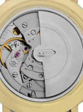 Thumbnail von Tissot Seastar Mans Automatic Wristwatch Seastar </h1>