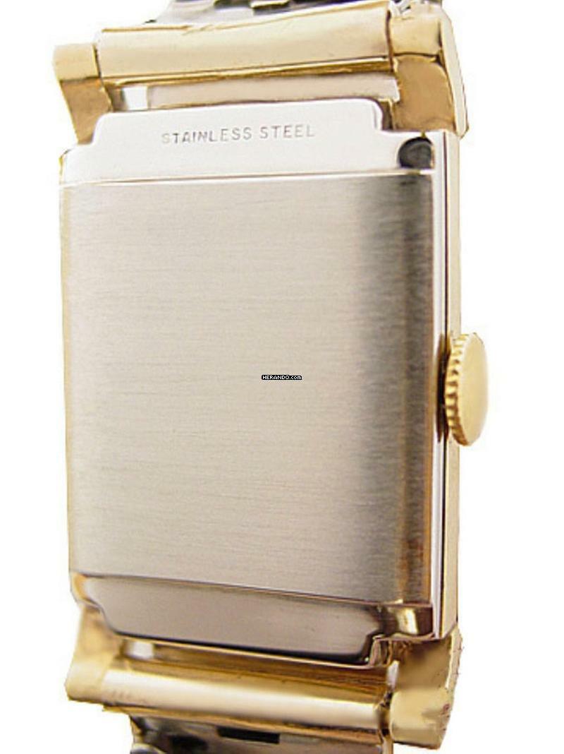 Thumbnail von Monarch Rhinestone