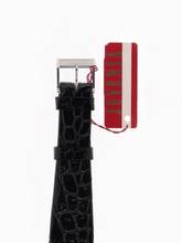 Thumbnail von Juvenia Gents Automatic Wristwatch </h1>