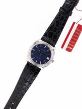 Thumbnail von Juvenia Gents Automatic Wristwatch </h1>