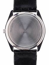 Thumbnail von Juvenia Gents Automatic Wristwatch </h1>