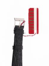 Thumbnail von Juvenia Gents Automatic Wristwatch </h1>